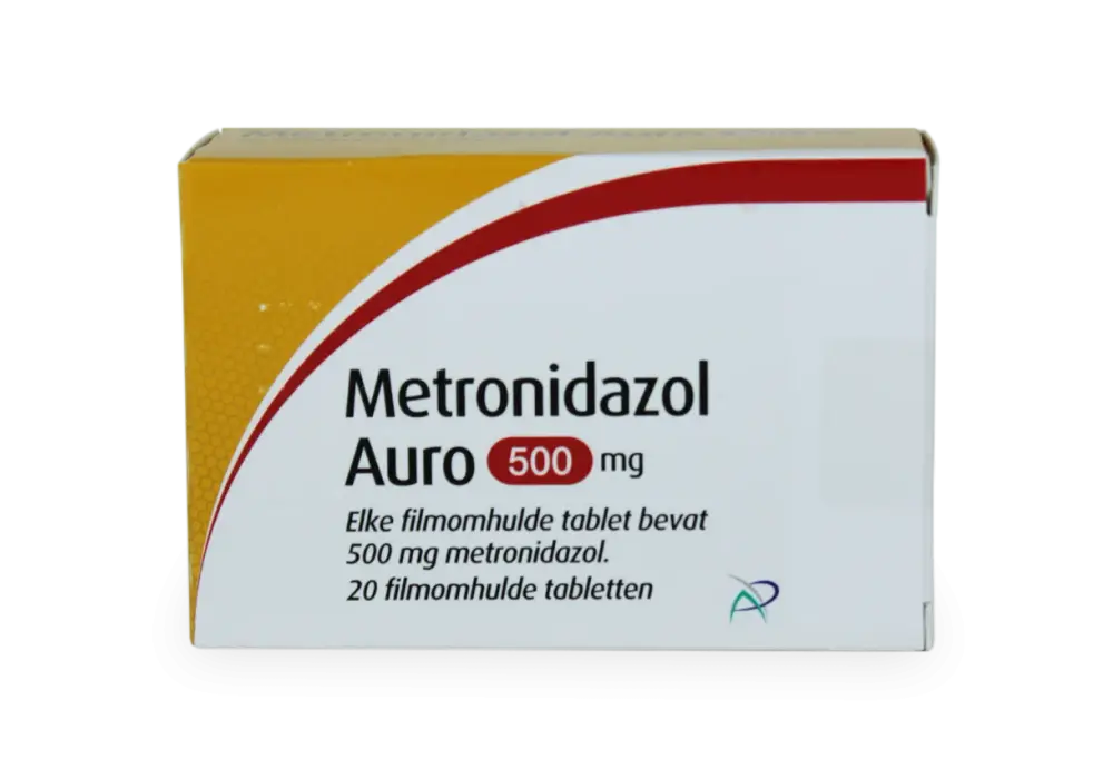 Metronidazol dla kota: dawkowanie, skutki uboczne i bezpieczne stosowanie