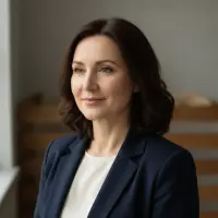Autor Tola Sobczak