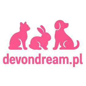 devondream.pl