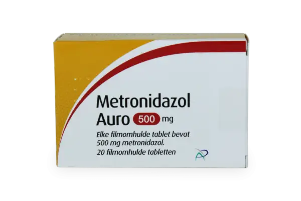 Metronidazol dla kota: dawkowanie, skutki uboczne i bezpieczne stosowanie