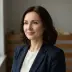 Tola Sobczak